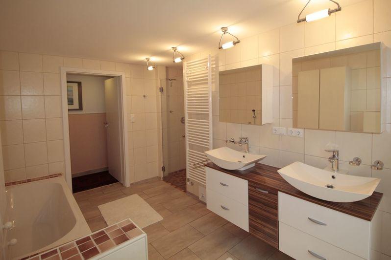אונדלו Ferienhaus Huus Ton Witten Barg מראה חיצוני תמונה
